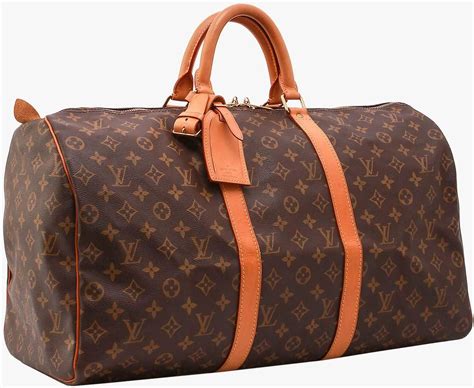 lv uae price